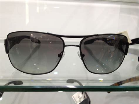 sunglass hut mens sunglasses|prada men's sunglasses sunglass hut.